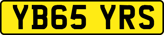 YB65YRS