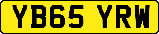 YB65YRW