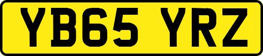 YB65YRZ
