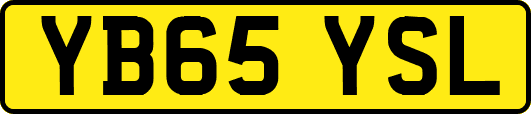 YB65YSL
