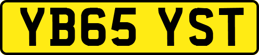 YB65YST