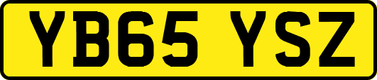 YB65YSZ