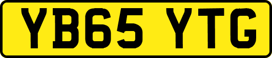 YB65YTG
