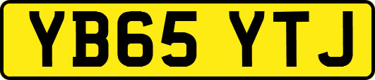 YB65YTJ