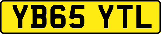 YB65YTL