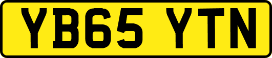YB65YTN
