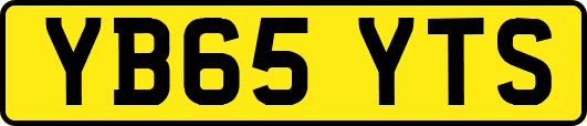 YB65YTS
