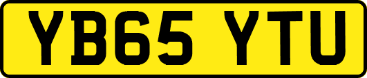 YB65YTU