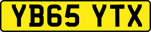 YB65YTX