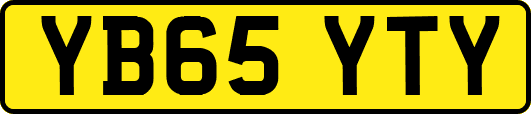 YB65YTY