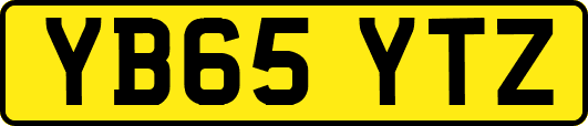 YB65YTZ