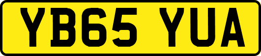 YB65YUA
