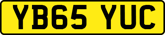 YB65YUC