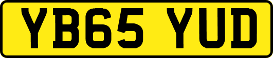 YB65YUD