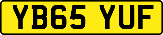 YB65YUF