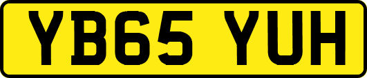 YB65YUH