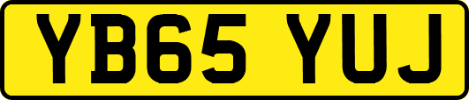 YB65YUJ