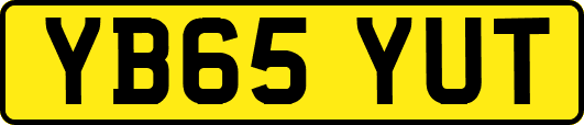 YB65YUT