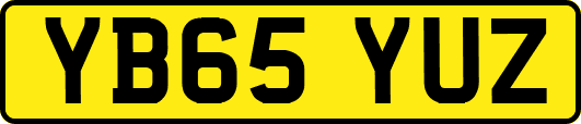 YB65YUZ