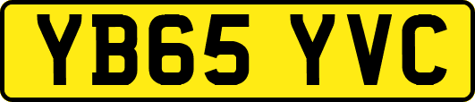 YB65YVC