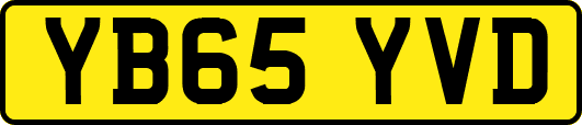 YB65YVD