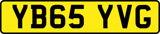 YB65YVG
