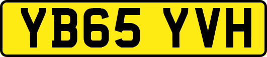 YB65YVH