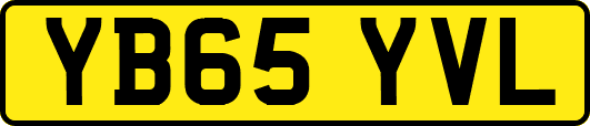 YB65YVL