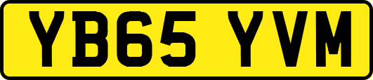 YB65YVM