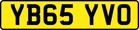 YB65YVO