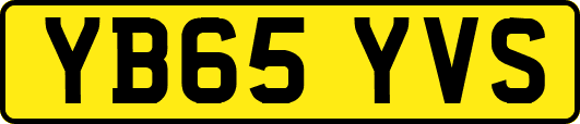 YB65YVS