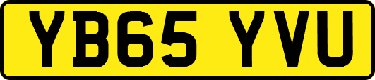 YB65YVU