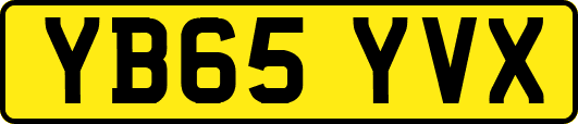 YB65YVX