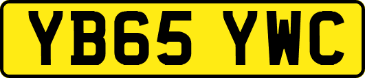 YB65YWC