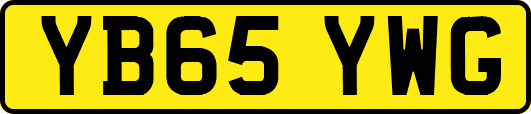 YB65YWG