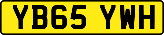 YB65YWH