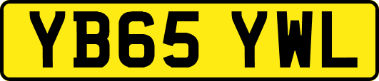 YB65YWL
