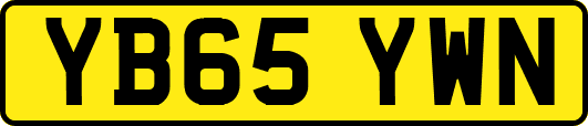 YB65YWN