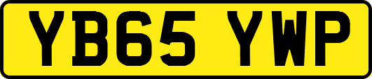 YB65YWP