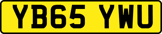 YB65YWU