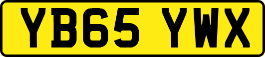 YB65YWX