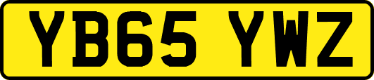 YB65YWZ