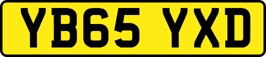 YB65YXD