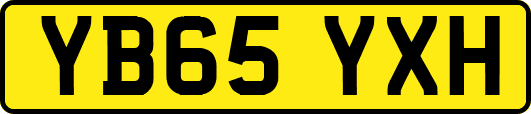 YB65YXH