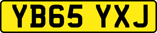 YB65YXJ
