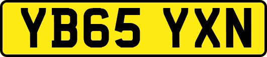 YB65YXN