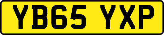 YB65YXP