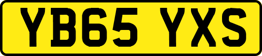 YB65YXS