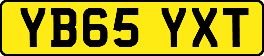 YB65YXT