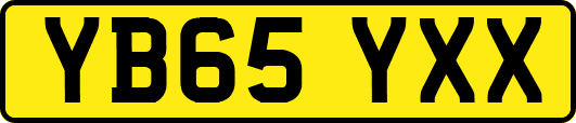 YB65YXX